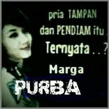 Purba
